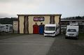 Markthalle Staad Schweiz_02